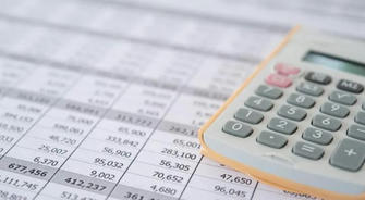Mastering Accounting: A Comprehensive Guide to Success in Accounting Courses