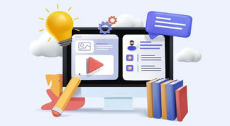 Unlock Your Potential: Mastering Skills through Online Courses